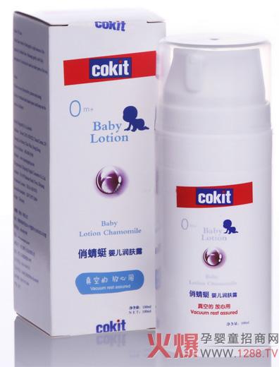 �����ы냺��(r��n)�w¶��Ȼ�o(h��)�w�������w�־�ˮ��