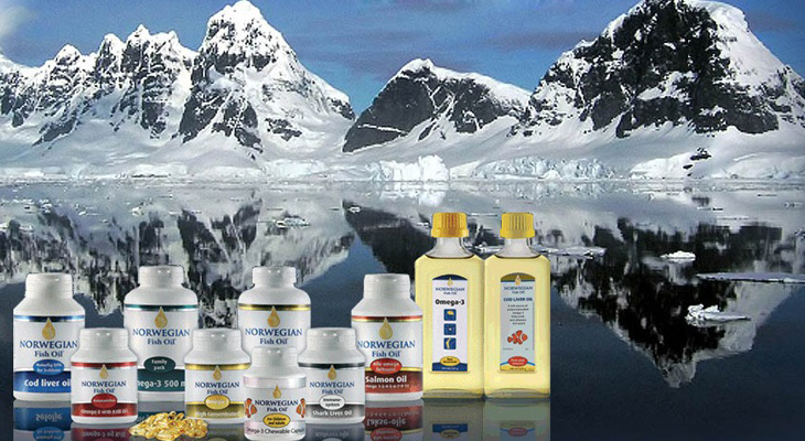 ��Ψ��(y��u)�~����