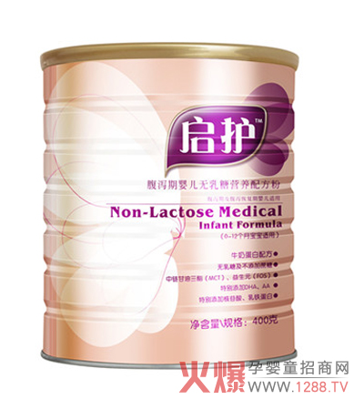 ���o(h��)���a�ڋ냺�I�B(y��ng)�䷽�� �{(di��o)�cθ�a(b��)�I�B(y��ng)