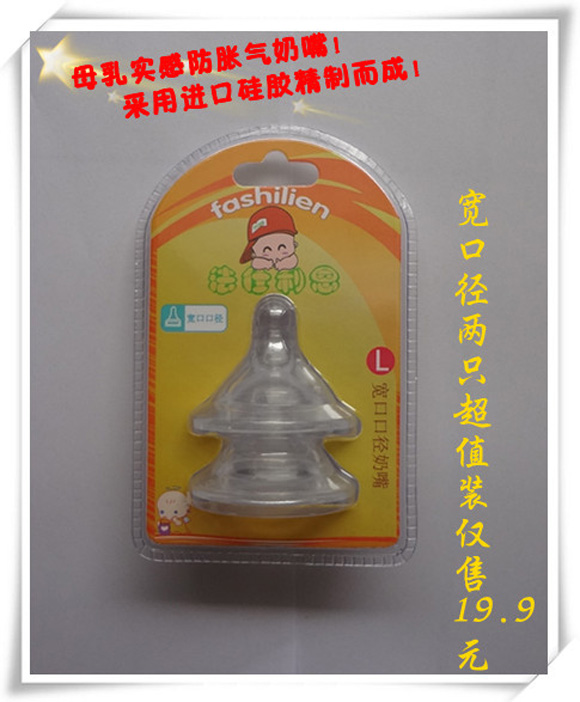 �����������ڏ�ĸ�錍������