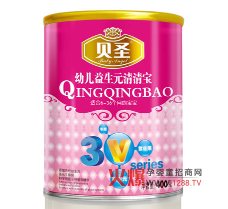 ؐʥ�׃�����Ԫ���匚 ��N�ݱ����A+������