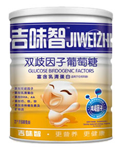 ��ζ���p������������