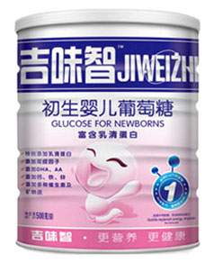 ��ζ�ǳ����냺������1��