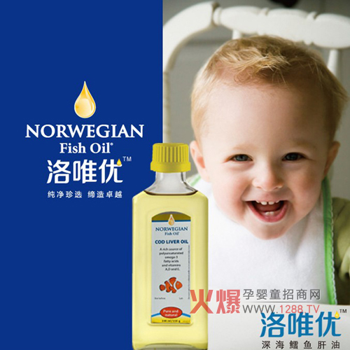 ��Ψ��(y��u)��L�~(y��)���� ��������Ї�(gu��)