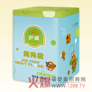 ������?n��i)��?�w�S�������ڌ�������������