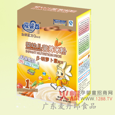 �ۋ�ȋ��׃��I(y��ng)�B(y��ng)�׷��\(ch��ng)������