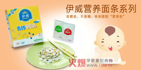 ����ȫ�C�ܿ����� 혻��н���