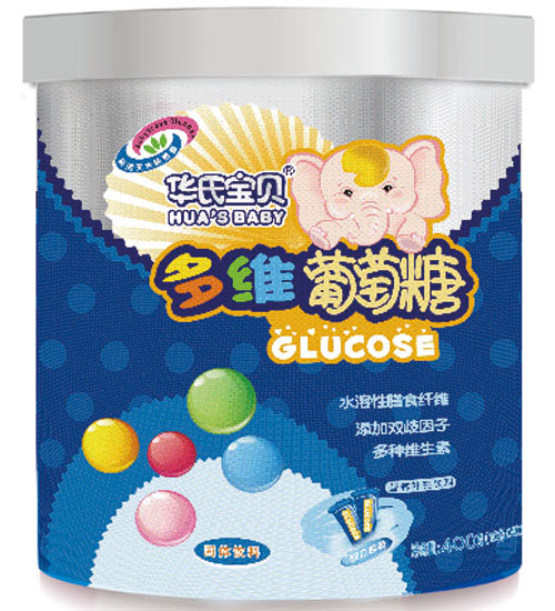 �A�ό�ؐ��S������