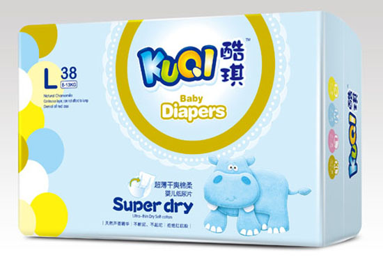 ��������ϵ����ƬL�a