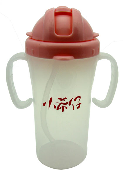 Сϣ�И˿�ֱ���h(hu��n)���p���W�