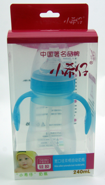 Сϣ�Ќ��ڏ��p���Ԅ�(d��ng)���z��ƿ240ml