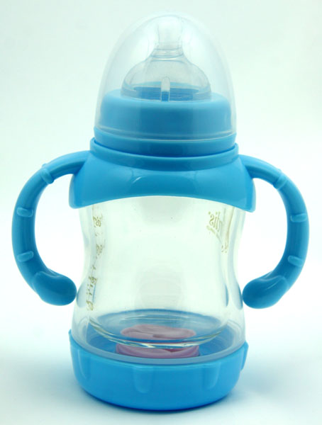 Сϣ�Ќ����p���Ԅ��{(l��n)ɫPP��ƿ