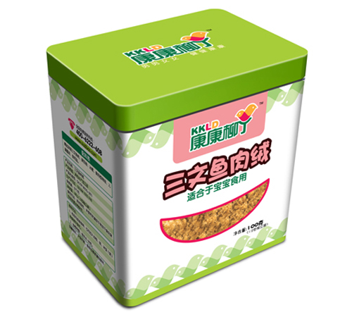 �������������~��q