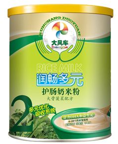 ���L(f��ng)܇��ǲ��ˠI�B(y��ng)�׷�2��