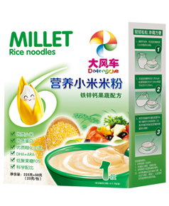 ���L(f��ng)܇�F�\�}�����䷽�I�B(y��ng)С���׷�1��