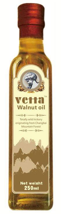 �S˹��������250ml