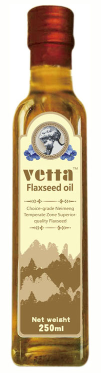 �S˹����������250ml