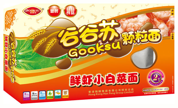 �ȹ��K�r�rС�ײ��w����