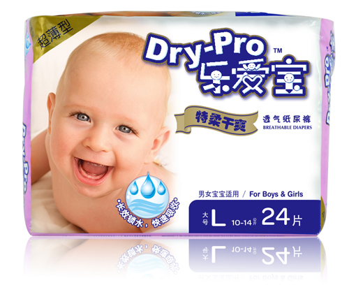 ��(l��)��(��i)�������ˬ����ѝL24Ƭ