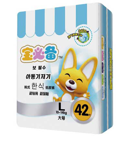 ���؂��nʽy(t��ng)inge����ƬL42Ƭ