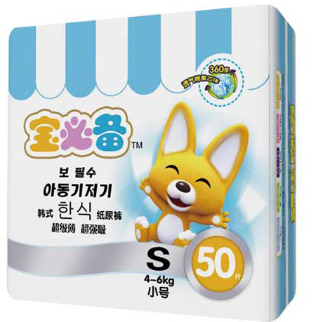 ���؂��nʽy(t��ng)inge����ƬS50Ƭ