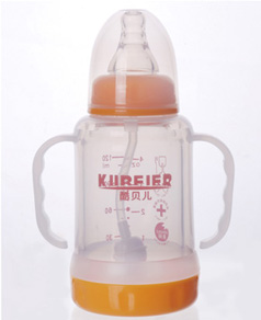 ��ؐ��K074�İ���(bi��o)��͸��PP��ˤ�����ֱ��Ԅ���ƿ