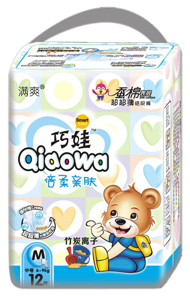 ���ޱ����H�w��������ѝM(m��n)12Ƭ�b