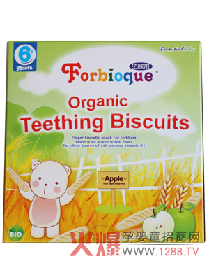 ���W��(l��i)�I(y��ng)�B(y��ng)ĥ��� �㴼�ڸ�ȫ��I(y��ng)�B(y��ng)