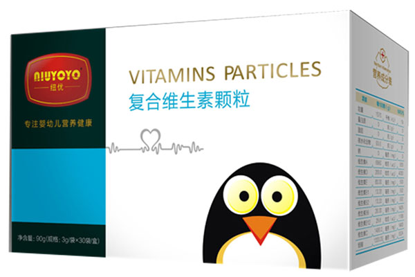 �~��(y��u)�ͺϾS�����w��