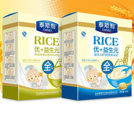 ̩˹���I(y��ng)�B(y��ng)�׷� �ƌW(xu��)���⌚���oʳ�����x��