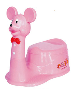 ��������������Z221-C