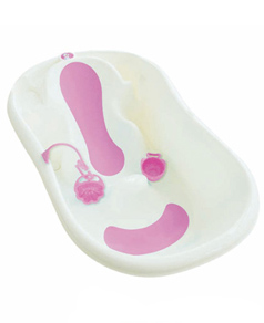 ������׃�����ԡ��1038B