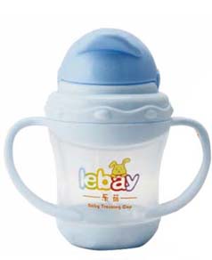 �������Z����Ӗ(x��n)����6915A