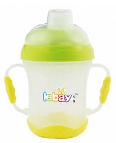 ��������ֱ�6920