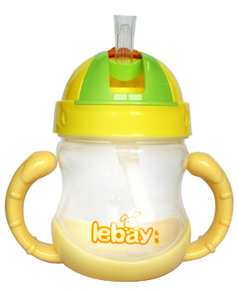 ������׃��W(xu��)�6926