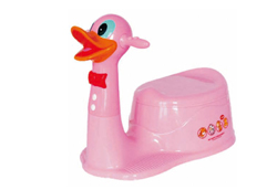 ����냺С�Z������ ���B(y��ng)����������(x��)�T