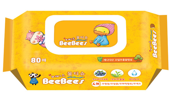 ��ؐ���{(l��n)ݮ�G��yinge���80Ƭ