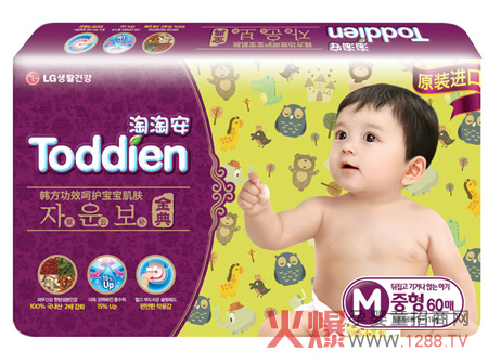 LG���԰��냺����ѝ ��ؐ���L(zh��ng)�����Î���