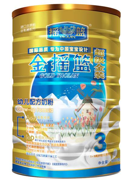 ��u�@����(j��)���byoue�䷽�̷�3�ι��b