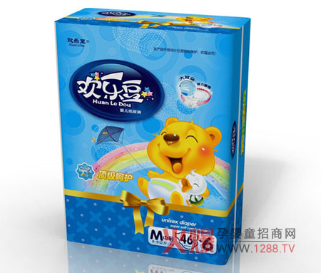 �g��(l��)���냺����ѝ��ȫ�o(w��)����