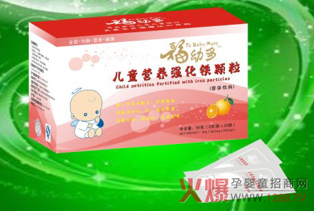 ���׶���ͯ�I(y��ng)�B(y��ng)��(qi��ng)���F�w�� ��Ȼ�ڸ�׌������(��i)��ጿ�