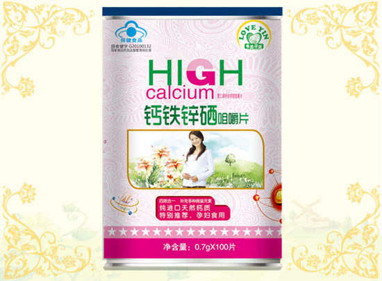 ���������}�F�\���׽�Ƭ-yunf