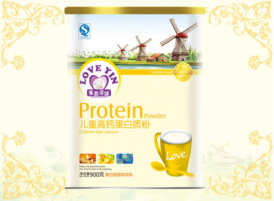 ����������ͯ���}�����|��