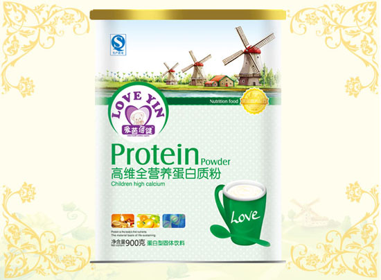 ���������߾Sȫ�I�B(y��ng)�����|��