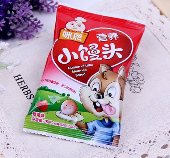 ����I(y��ng)�B(y��ng)С�z�^��ݮζ���b