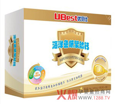 ��(y��u)ؐ�˺����~(y��)�;����} �����a(b��)�}���x