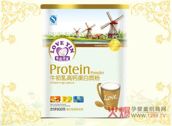 ��������ţ������}�����|(zh��)�ۺÆ᣿