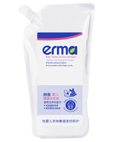 �����냺����ϴ��Һ������