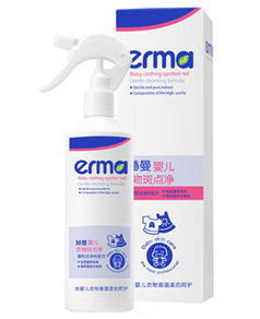 �����냺������c��