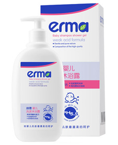 �����냺ϴ�l(f��)��ԡ¶500ml